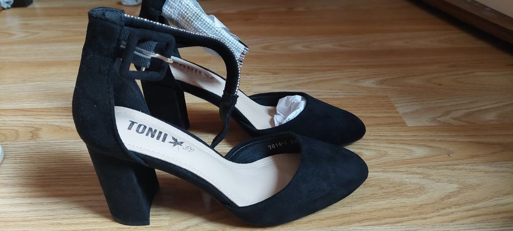 Сандали номер  35