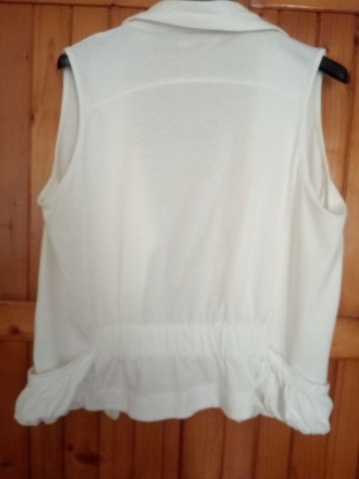 Tricou dama din bumbac