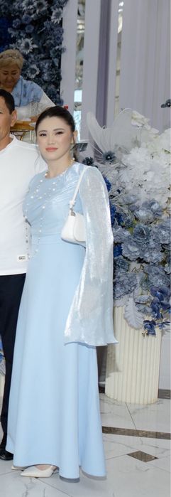 Разрузка гардероба