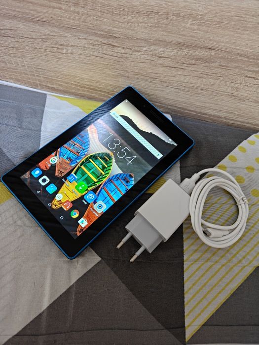 Планшеты Android 5