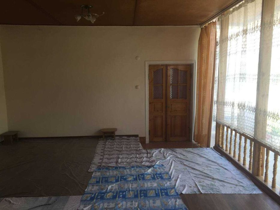 Ховли сотилади / Продается участок