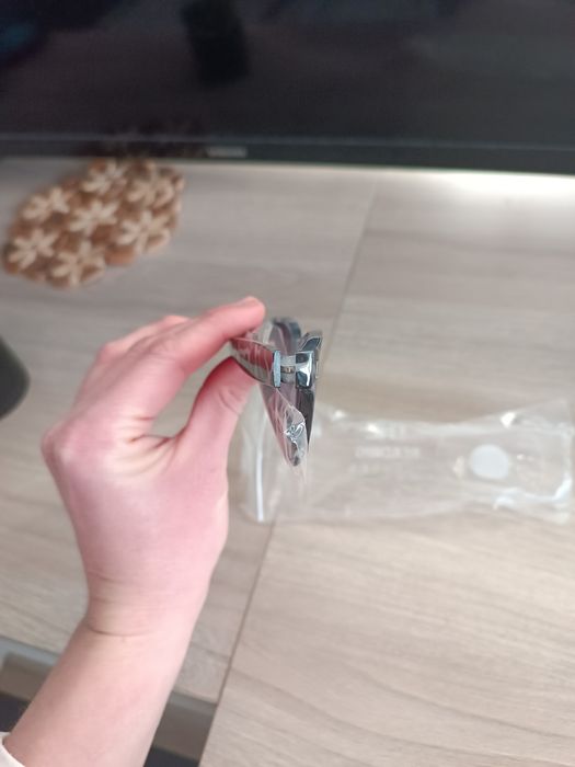 Ochelari de soare pentru citit -1.00 dioptrii/ Protecție UV 400