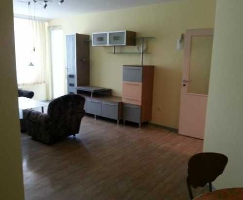 Дава се под наем Двустаен апартамент в София, Младост 1 - 75 кв.м за 499 € - Снимка #4