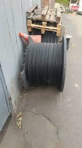 Прием Кабель дорого всех видов