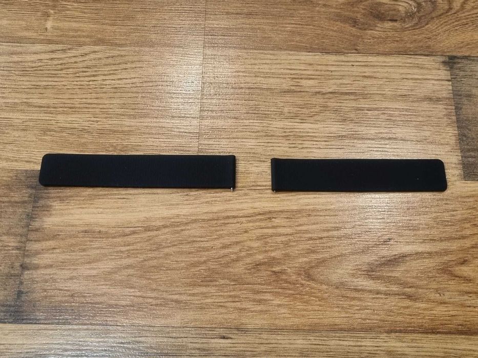 Каишки за смарт часовник 18 мм НОВИ 4 ЕВРО/БР