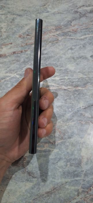 Продаётся SAMSUNG S 23 ULTRA