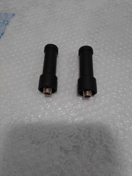 Продам антенну для рации.