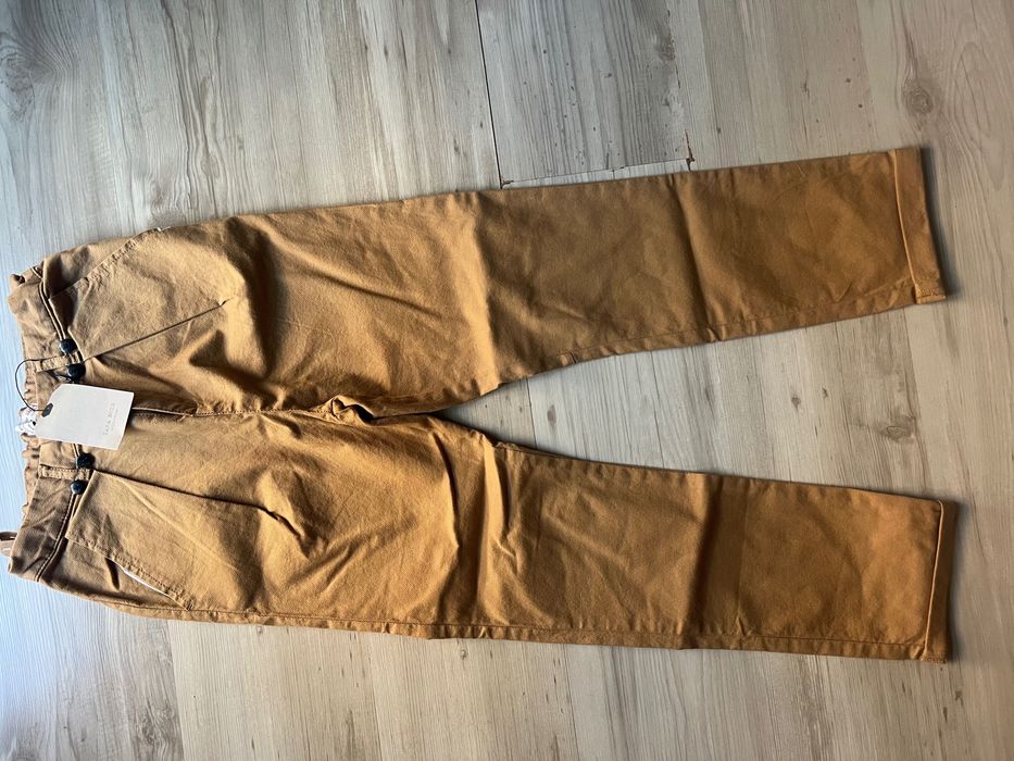 Дънки за момче и къси гащи Зара и НМ