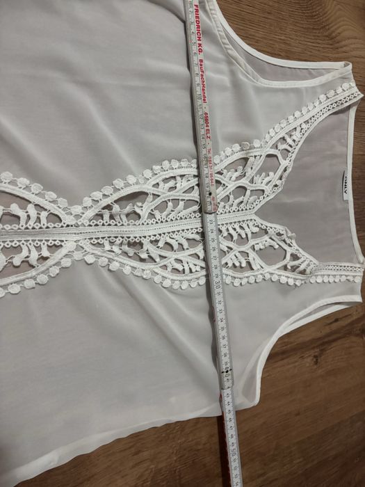 Lot bluză tricou damă