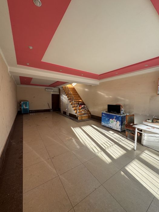 Магазин арендага берилади