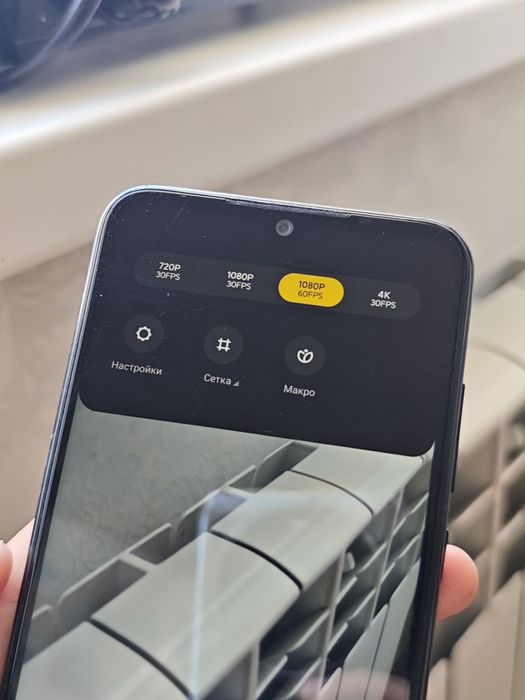 продам redmi note 8t