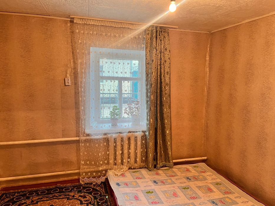 Сдам частный дом на ГМЗ