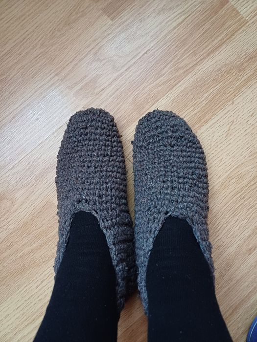 Vand botosei noi si grosi, făcuți manual nr.38