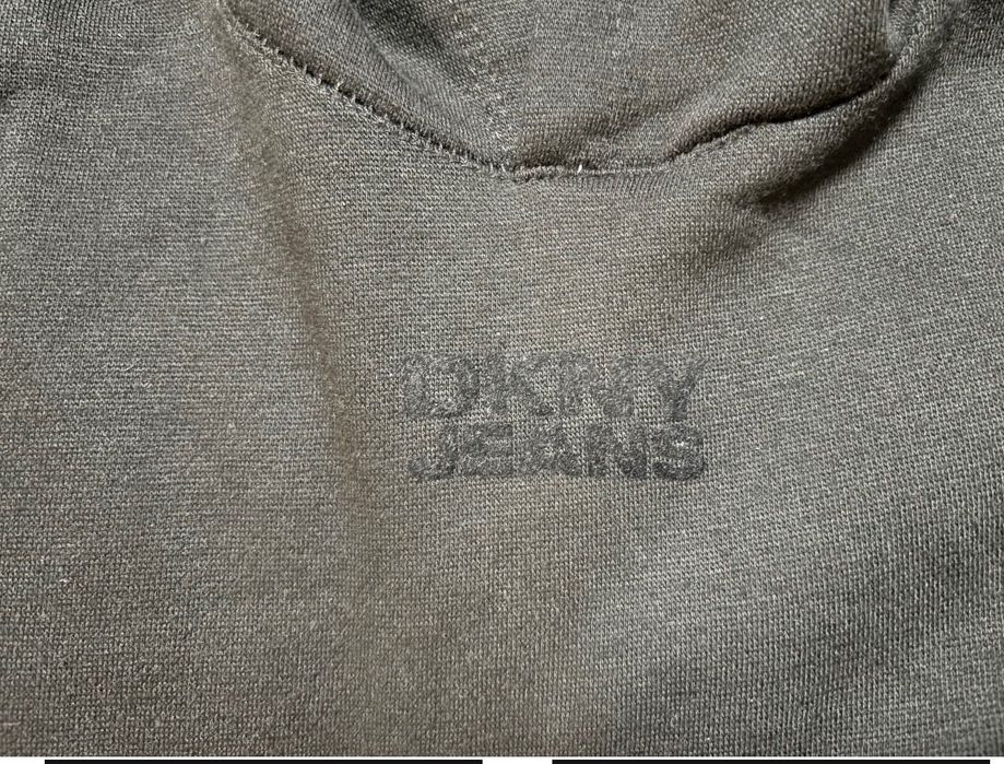 DKNY за момче ( ново с етикет ) - 4 гAs