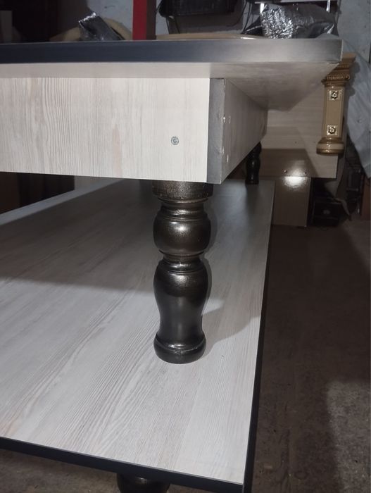 Xontaxta Sotiladi Sifatli