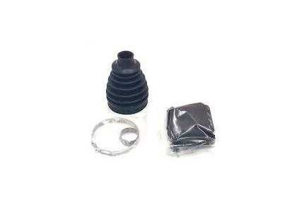 Burduf planetara exterior roata fata spate CFMoto CF Moto 500 625 800