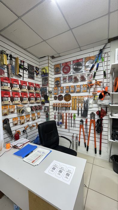 Трамбовка на прокат