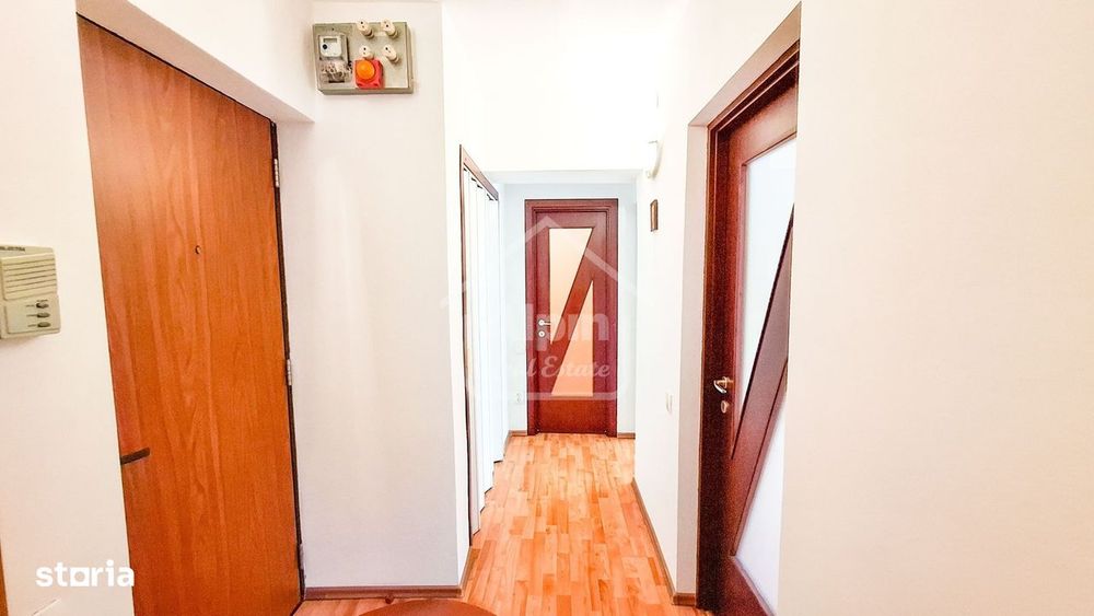Apartament 2 Camerare I Astra