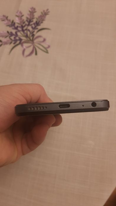 Telefon  ZTE Blade 34