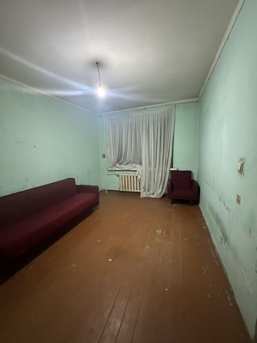 Чиланзар до метро 10 минут Самый дешево 1/2/2 можно через ипотека