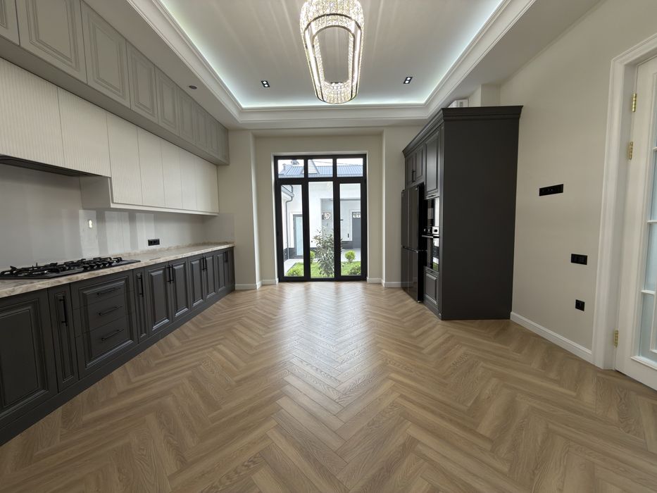 Продажа нового участка Луначарский санаторий Турон 3 сотки