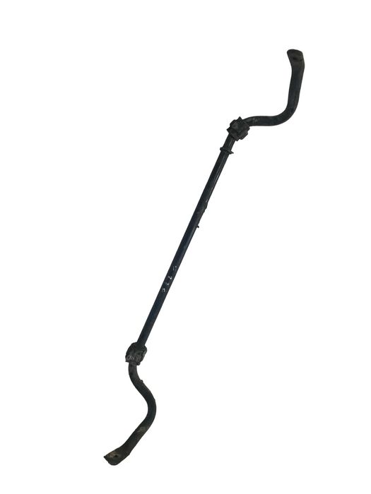 Bara Stabilizatoare Fata Audi A5/S5 8T3 2007 - 2017 2.7 Tdi Cama