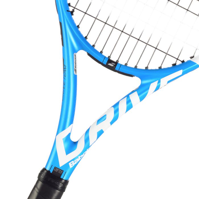 Rachetă Tenis Pure Drive - produs resigilat - (SecondHand) Decathlon