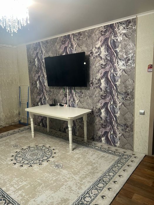 Продам квартиру, срочно