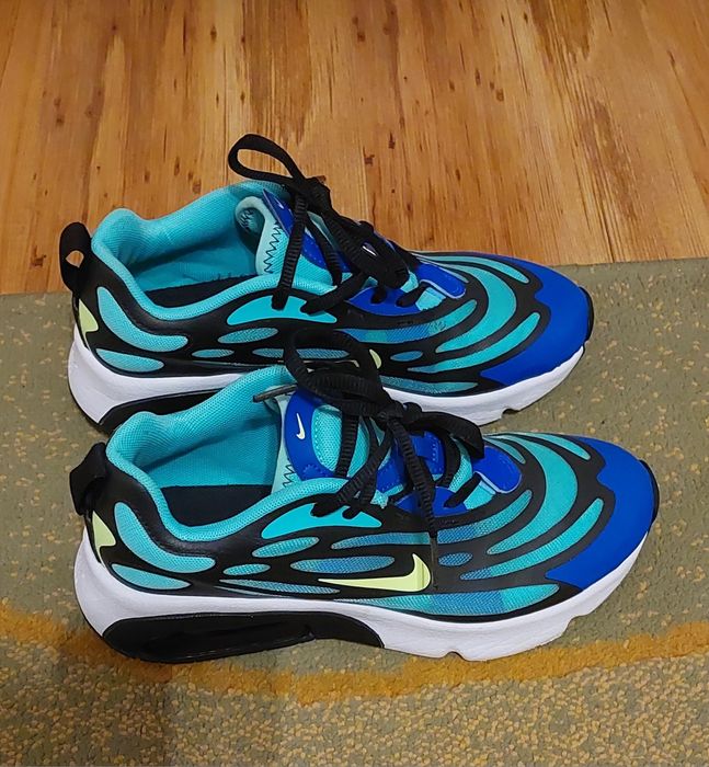 Продавам маратонки   "Nike "