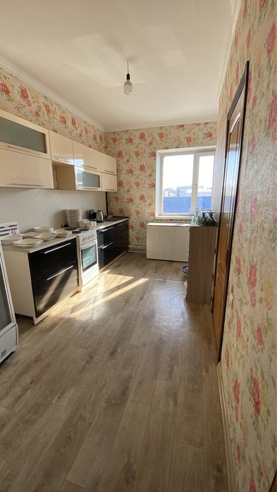 Сдам дом для всех видов мероприятии