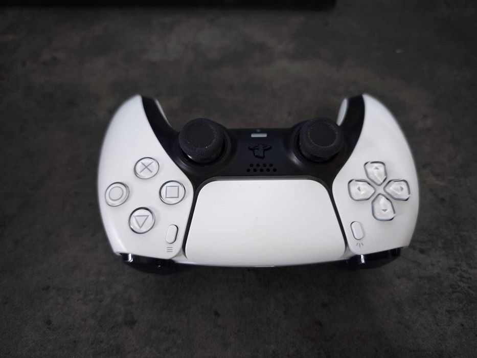 Controller PS5 Dual Sense Nou