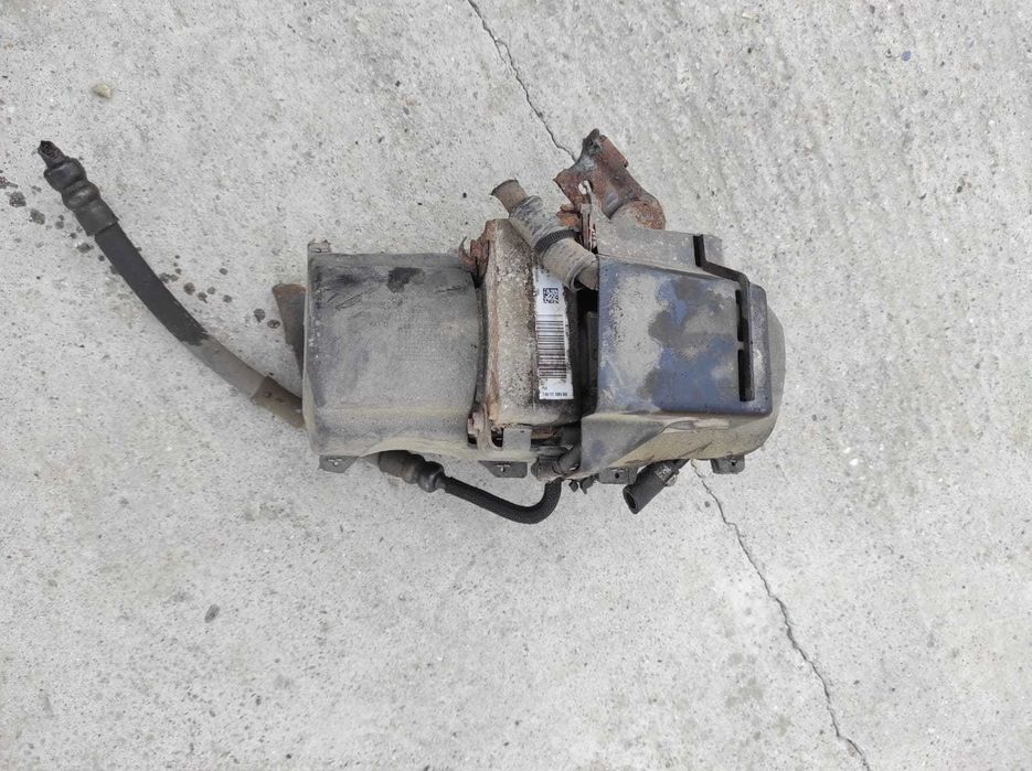 Pompa servo Peugeot/Citroen/Fiat 1440092080/1401440980/1400752580