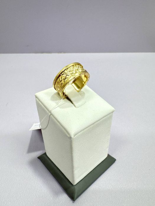 Золотое кольцо / #СР309545