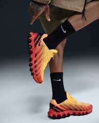 Nike - Air Max Dn8 FQ7860-800 №43 Оригинал Код 442