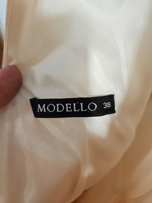 Rochie modello marime 38