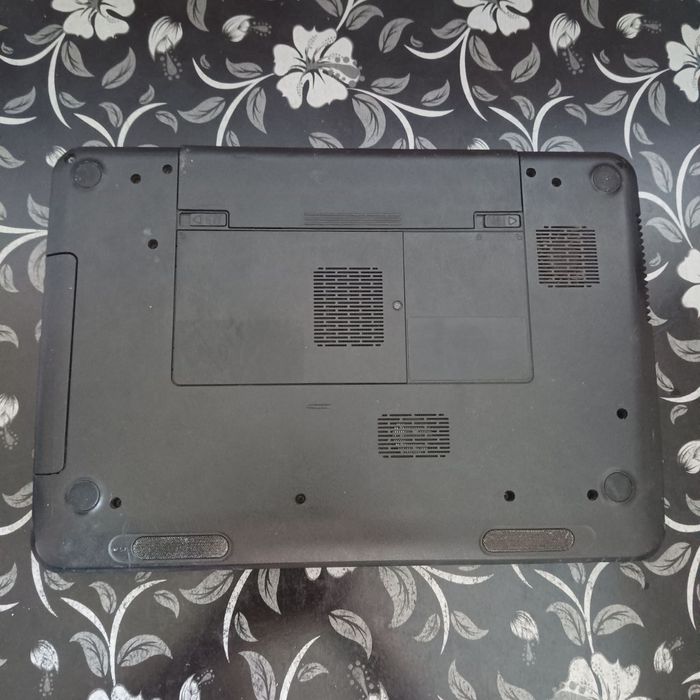 Dell Inspiron N5110 Noutbook