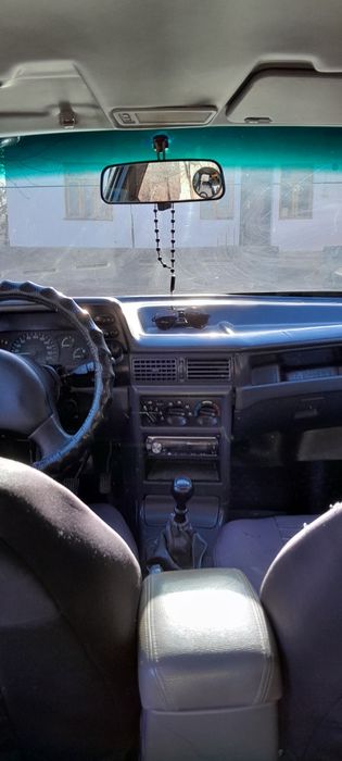 Nexia 1 karobka mator hadavoy hammasi yaxshi