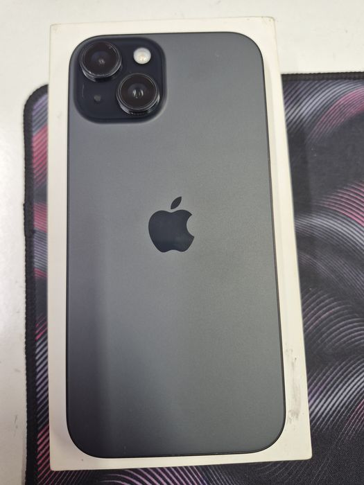 IPhone 15 128ggg