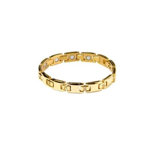 Продам браслеты в 3 расцветках