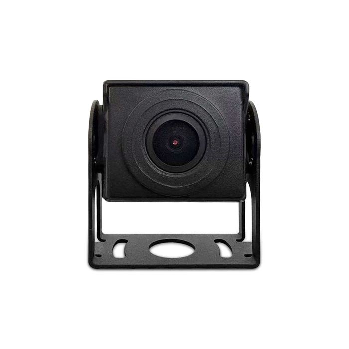 Autoghidare prin GPS pentru tractoare, combine și autogredere