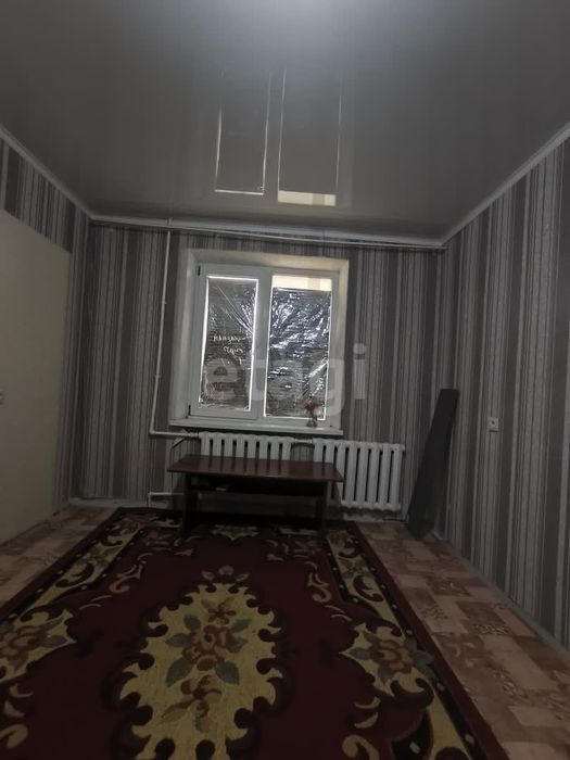2 ком.кв  Санкибай батыра