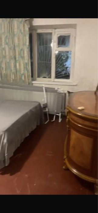 сдам 1 ком квартиру