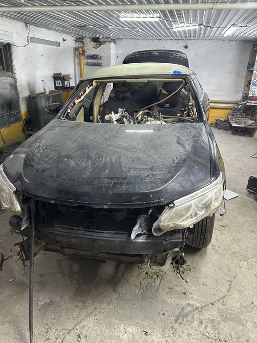 костаправ авто покраска