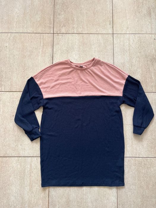 Женски пуловер от Shein