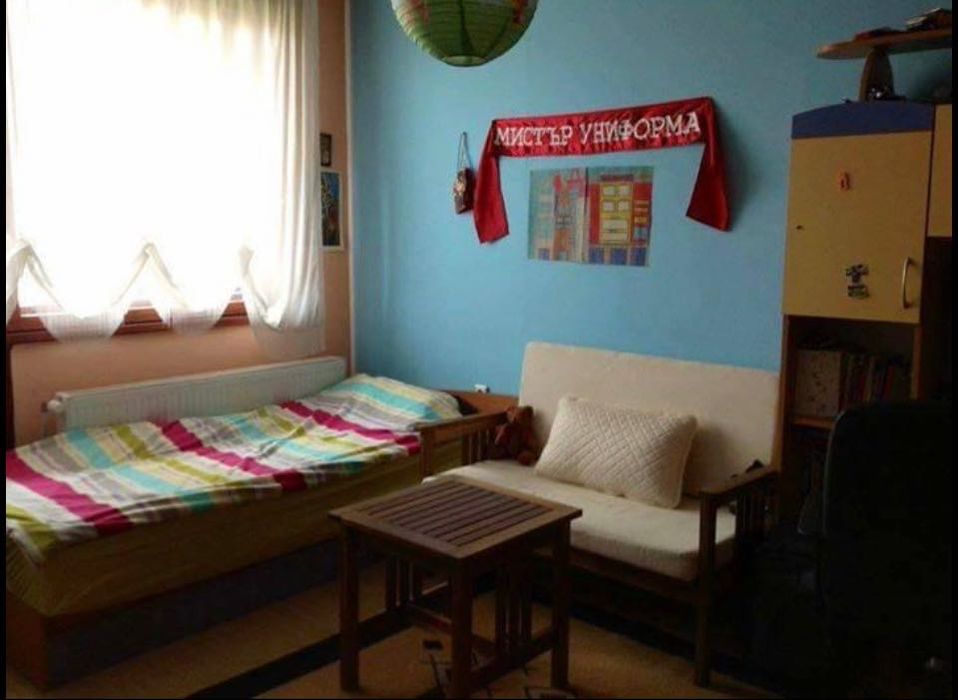 Продава се Многостаен апартамент в Самоков - 260 кв.м за 693 €/кв.м - Снимка #4