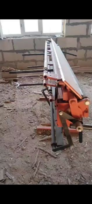 Продам. Листогиб