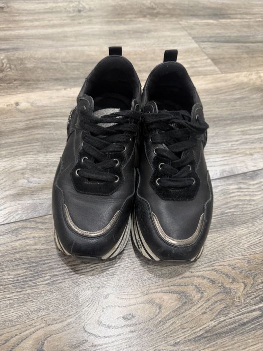 Дамски обувки Liu jo