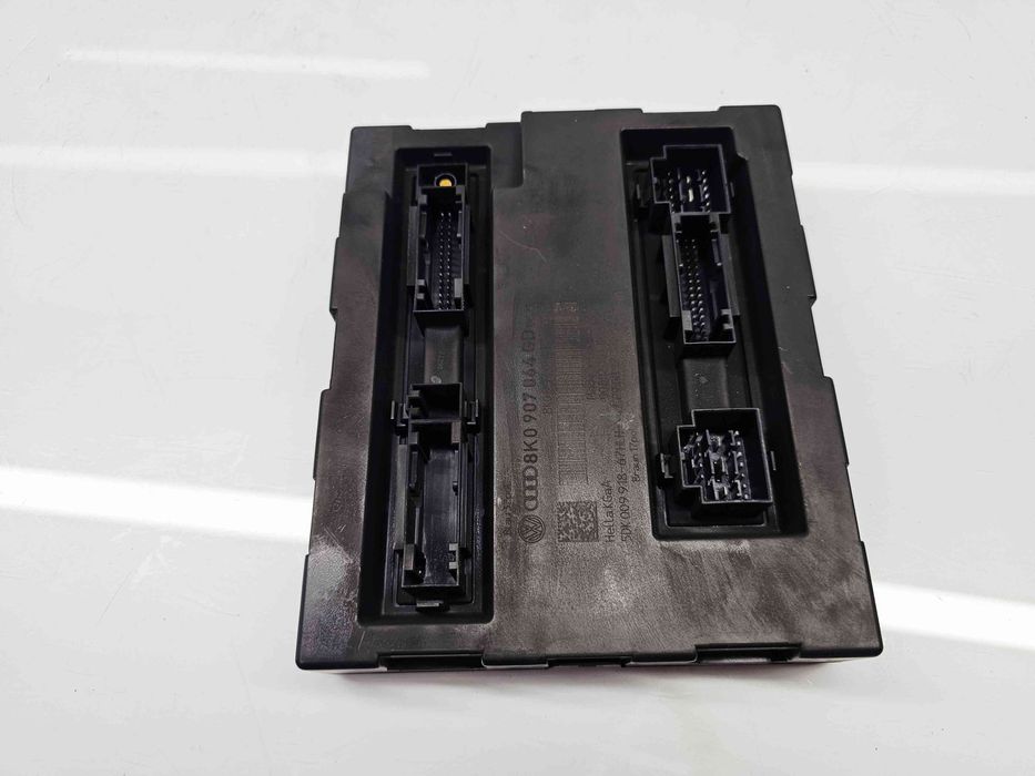 Modul confort Audi A4 (8K5, B8) Avant [Fabr 2008-2015] 8K0907064GD