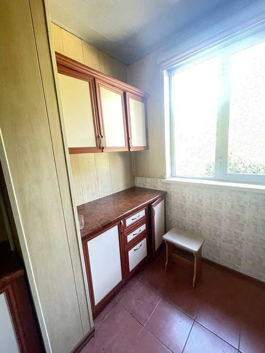 Yunusobod 6kv 1ta bolaga joy bor