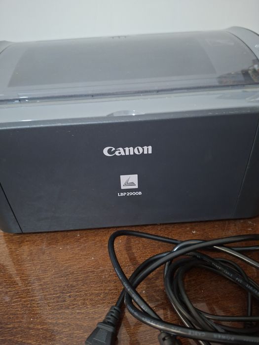 Продам свой моноблок с принтером.